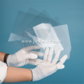 Nature PET Resin Film Grade